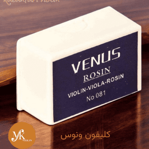کلیفون ونوس