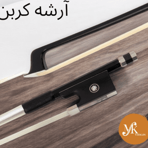 آرشه