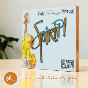 سیم اسپیریت